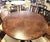 Make a beautiful statement in your dining room with this American Drew Meyers Round Dining Table, Model 426-701R, from the...