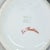 Vintage Porcelain Coffee Service by B&C, 1920s, Set of 15 For Sale - Image 3 of 6