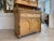 Antique Gründerzeit Kitchen Sideboard For Sale - Image 11 of 13