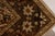 1990s Antique Shahrestan Style Rug in Rich Colors & Floral Patterns, From Rug & Kilim For Sale In New York - Image 6 of 9