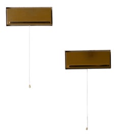 Example of Scandinavian Lighting