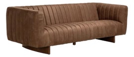 Example of Noir Sofas