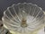 Murano Glass Pendant Light by Ercole Barovier, 1950s For Sale - Image 8 of 10