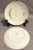 1970s 1970s Rosenthal Studio-Linie Dessert Service C.1970 - Set of 34 For Sale - Image 5 of 7