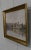 A. Delahogue, Gold Framed Canvas Painting, 1892 For Sale - Image 3 of 18