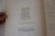 1969 History of Art Art Book H. W. Janson, Hardcover For Sale - Image 10 of 12