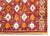 Vintage Moroccan Rug For Sale - Image 11 of 14