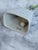 1950s Porcelain Christmas Ornament Bell For Sale In San Francisco - Image 6 of 10