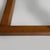 Art Deco Italian Rectangular Dining Table in Wood, 1930s For Sale - Image 17 of 18