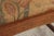 Stickley Mission Oak Harvey Ellis Armchair For Sale - Image 10 of 18
