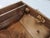 Wooden Wine Box, 1960s For Sale - Image 9 of 13