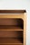 Antique Late 19th Century English Bookcase For Sale - Image 7 of 12