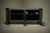 Metal Tessellated Stone and Brass Sideboard from Maitland Smith, 1980s For Sale - Image 7 of 15