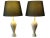 Table Lamps, 1950s, Set of 2 For Sale - Image 16 of 16