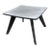 Loll Designs Satellite Square Outdoor Side Table For Sale