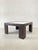 Model 771 Coffee Table by Afra & Tobia Scarpa for Cassina, 1960s For Sale - Image 3 of 12