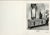 Burled Wood and Inlaid Brass Console From Mastercraft For Sale - Image 12 of 12