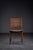 Modernist Chair by Rohé, 1960s For Sale - Image 10 of 18