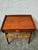 Danish Teak Nightstand by Soren Rasmussen, 1970 For Sale - Image 14 of 15