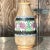 Vintage Boho Charles Catteau for Boch Freres Keramis Hand Painted Vase For Sale In West Palm - Image 6 of 9