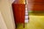 Teak Model 385 Chest of Drawers by Aksel Kjersgaard, 1960s For Sale - Image 9 of 10