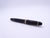Meisterstuck 149 Fountain Pen in 14k Gold from Montblanc, 1980s For Sale - Image 12 of 18