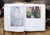 Large 1940 First Edition "Picasso" by Jean Cassou, Lithographed in the U. S. A. For Sale - Image 11 of 18