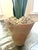 Tommy Mitchell Tole Potted Hyacinth For Sale - Image 11 of 11