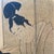 Ecru Early 20th Century Pair of Woodblock Prints by Kitagawa Utamaro For Sale - Image 8 of 12