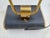 Metal Jumo Lamp by Eileen Gray, 1960 For Sale - Image 7 of 10