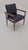 Danish Rare Teak Armchair By Finn Juhl For France & son Model 209 Diplomat, 1960s The chair is in great condition,...