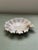 Rococo Mid 20th Century Scalloped Edge Trinket Dish For Sale - Image 3 of 10