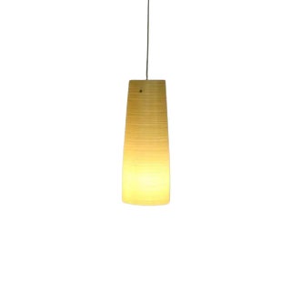 Tite Pendant Lights by Marc Sadler for Foscarini, Italy, 2000s, Set of 2 For Sale