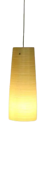 Tite Pendant Lights by Marc Sadler for Foscarini, Italy, 2000s, Set of 2