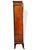 French Napoleon III Rosewood Display Case For Sale - Image 3 of 9