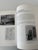 The Furniture of R.M.Schindler 1997 Architecture Design Art Book Isbn 0942006305 For Sale - Image 11 of 12