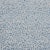 Modern Schumacher Janis Velvet Fabric in Moonstone For Sale - Image 3 of 4