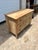 French French 19th Century Louis XVI Bleached Walnut Chest of Drawers / Commode For Sale - Image 3 of 12