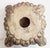 Corinthian Capital Riser For Sale - Image 16 of 16
