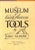 "A Museum of Early American Tools" 1964 Sloane, Eric For Sale - Image 4 of 11
