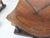 Vintage Saddle Leather Lounge Chairs, Brazil, 1960s, Set of 2 For Sale - Image 16 of 18