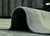Dark Gray Turkish Oushak Rug 5'4" x 11'6" #18064 For Sale - Image 8 of 8