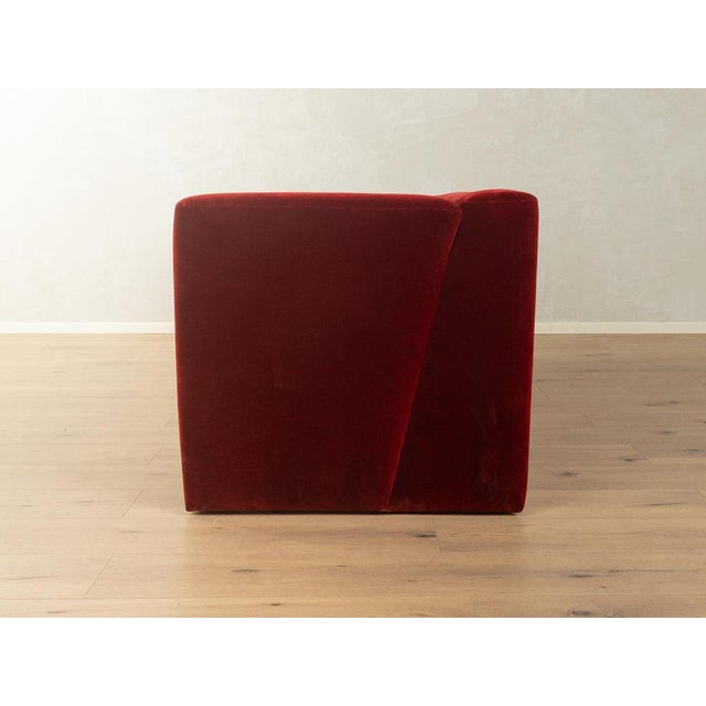 1970s Sofa For Sale - Image 4 of 8