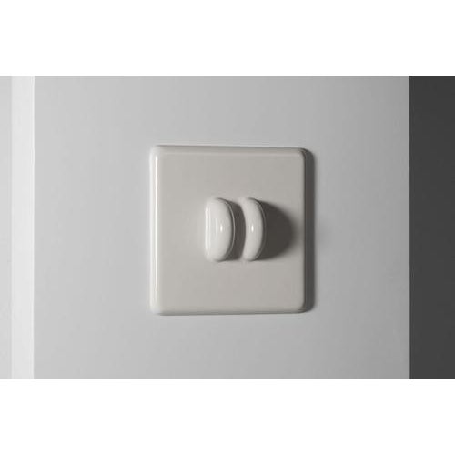 Wall Relief by Jos Manders, Netherlands, 1971 For Sale - Image 15 of 16