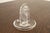 Lalique "Naiade" Art Deco Crystal Ring Dish For Sale In South Bend - Image 6 of 13
