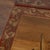 Early 19th Century Original Hand Painted Dutch Drop Leaf Table Console For Sale - Image 14 of 16