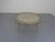Large Ceramic Mosaic Coffee Table by Berthold Müller, Germany, 1950s For Sale - Image 4 of 18