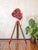 Step into the fascinating world where medical precision meets industrial artistry. This extraordinary piece began life in...