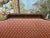 Wood Circa 1830 Empire Sofa For Sale - Image 7 of 10
