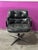 First Edition Armchair by Charles Pollock for Knoll Inc / Knoll International, 1960s For Sale - Image 3 of 7